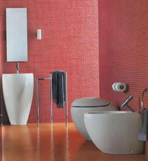 Tvättställ, Badrum Tvättställ, badrum design Italienska, badkar, badrumidéer Italienska, Designer Badrum, Moderna Badrum, Italienska Badrum, Design Bad, badrum design Italienska, badkar, duschpanel, badkar, moderna badrum design, Design Tvättställ, Designer Badrum, Tvättställ, Handfat, WC,  badrum design Italienska, Kranar, badrum tillbehör, tvättställ, Accessoarer, badtillbehör, Toalett, WC