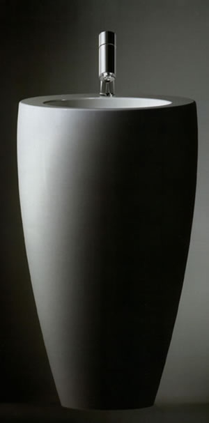 Tvättställ, Badrum Tvättställ, badrum design Italienska, badkar, badrumidéer Italienska, Designer Badrum, Moderna Badrum, Italienska Badrum, Design Bad, badrum design Italienska, badkar, duschpanel, badkar, moderna badrum design, Design Tvättställ, Designer Badrum, Tvättställ, Handfat, WC,  badrum design Italienska, Kranar, badrum tillbehör, tvättställ, Accessoarer, badtillbehör, Toalett, WC