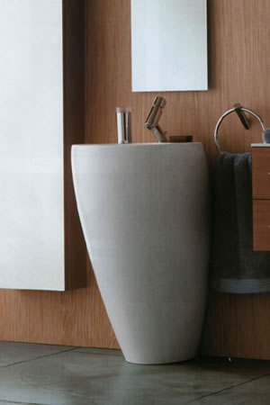 Tvättställ, Badrum Tvättställ, badrum design Italienska, badkar, badrumidéer Italienska, Designer Badrum, Moderna Badrum, Italienska Badrum, Design Bad, badrum design Italienska, badkar, duschpanel, badkar, moderna badrum design, Design Tvättställ, Designer Badrum, Tvättställ, Handfat, WC,  badrum design Italienska, Kranar, badrum tillbehör, tvättställ, Accessoarer, badtillbehör, Toalett, WC