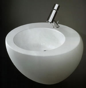 Tvättställ, Badrum Tvättställ, badrum design Italienska, badkar, badrumidéer Italienska, Designer Badrum, Moderna Badrum, Italienska Badrum, Design Bad, badrum design Italienska, badkar, duschpanel, badkar, moderna badrum design, Design Tvättställ, Designer Badrum, Tvättställ, Handfat, WC,  badrum design Italienska, Kranar, badrum tillbehör, tvättställ, Accessoarer, badtillbehör, Toalett, WC