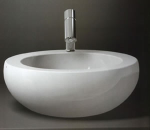 Tvättställ, Badrum Tvättställ, badrum design Italienska, badkar, badrumidéer Italienska, Designer Badrum, Moderna Badrum, Italienska Badrum, Design Bad, badrum design Italienska, badkar, duschpanel, badkar, moderna badrum design, Design Tvättställ, Designer Badrum, Tvättställ, Handfat, WC,  badrum design Italienska, Kranar, badrum tillbehör, tvättställ, Accessoarer, badtillbehör, Toalett, WC