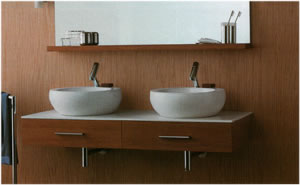 Tvättställ, Badrum Tvättställ, badrum design Italienska, badkar, badrumidéer Italienska, Designer Badrum, Moderna Badrum, Italienska Badrum, Design Bad, badrum design Italienska, badkar, duschpanel, badkar, moderna badrum design, Design Tvättställ, Designer Badrum, Tvättställ, Handfat, WC,  badrum design Italienska, Kranar, badrum tillbehör, tvättställ, Accessoarer, badtillbehör, Toalett, WC