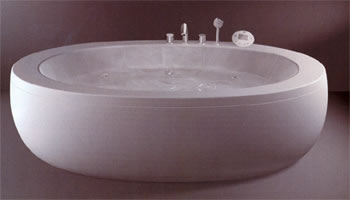 badkar, Tvättställ, Kranar, Tvättställ, Toalettstol, Badrum, Italienska badrum, Moderna Design, badrum design Italienska, badkar, Design Kranar, Toalett, Toalettstol, Badrum WC, Vägghängd Toalettstol, Tvättställblandare, Handfat, Tvättställ, Handfat, Badrum Handfat, Tvättställ, Vägghängd Toalettstol, toalettstol, Designer Badrum, Moderna Badrum, Italienska Badrum, Design Bad, badrum design Italienska, badkar, duschpanel, badkar, badrumstillbehör, Badkarsblandare, badkar, Kranar, badrum tillbehör, tvättställ, Accessoarer, Blandare Badkar, badrum tillbehör, Lilla Badrum, Badrum Handfat, vägghängda handfat, Tvättställ, Badrum Handfat, vägghängda handfat, Tvättställ, Handfat för väggmontering, Handfat, Moderna Tvättställ, Design Tvättställ, Designer Badrum, Tvättställ, Handfat, WC, Badrum, Designer Badrum, Moderna Badrum, Italienska Badrum, Design Bad, badrum design Italienska, Toalettstol, Tvättställ, Toalettstol, Badrum, Italienska badrum, Moderna Design, badrum design Italienska, badkar, Design Kranar, Toalett, Toalettstol, Badrum WC, Vägghängd Toalettstol, Tvättställblandare, Handfat, Tvättställ, Handfat, Badrum Handfat, Tvättställ, Vägghängd Toalettstol, toalettstol, badrummen, badkar, duschpanel, badkar, badrum, Tvättställ, Kranar, Tvättställ, Toalettstol, Badrum, Italienska badrum, Moderna Design, badrum design Italienska, badkar, Design Kranar, Toalett, Toalettstol, Badrum WC, Vägghängd Toalettstol, Tvättställblandare, Handfat, Tvättställ, Handfat, Badrum Handfat, Tvättställ, Vägghängd Toalettstol, toalettstol, Design Tvättställ, Designer Badrum, Tvättställ, Handfat, WC, Tvättställ, Kranar, Tvättställ, Toalettstol, Badrum, Italienska badrum, Moderna Design, badrum design Italienska, badkar, Design Kranar, Toalett, Toalettstol, Badrum WC, Vägghängd Toalettstol, Tvättställblandare, Handfat, Tvättställ, Handfat, Badrum Handfat, Tvättställ, kick Avsluta badrumprodukter, toalettstol, Designer Badrum, Moderna Badrum, Italienska Badrum, Design Bad, badrum design Italienska, badkar, duschpanel, badkar, badrumstillbehör, Badkarsblandare, badkar, bad Tvättställ, Badrum Tvättställ, moderna badrum tillbehör