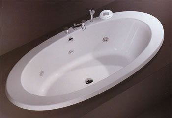 badkar, Tvättställ, Kranar, Tvättställ, Toalettstol, Badrum, Italienska badrum, Moderna Design, badrum design Italienska, badkar, Design Kranar, Toalett, Toalettstol, Badrum WC,  Vägghängd Toalettstol, Tvättställblandare, Handfat, Tvättställ, Handfat, Badrum Handfat, Tvättställ, Vägghängd Toalettstol, toalettstol, Designer Badrum, Moderna Badrum, Italienska Badrum, Design Bad, badrum design Italienska, badkar, duschpanel, badkar, badrumstillbehör, Badkarsblandare, badkar, Kranar, badrum tillbehör, tvättställ, Accessoarer, Blandare Badkar, badrum tillbehör, Lilla Badrum, Badrum Handfat, vägghängda handfat, Tvättställ, Badrum Handfat, vägghängda handfat, Tvättställ, Handfat för väggmontering, Handfat, Moderna Tvättställ, Design Tvättställ, Designer Badrum, Tvättställ, Handfat, WC, Badrum, Designer Badrum, Moderna Badrum, Italienska Badrum, Design Bad, badrum design Italienska, Toalettstol, Tvättställ, Toalettstol, Badrum, Italienska badrum, Moderna Design, badrum design Italienska, badkar, Design Kranar, Toalett, Toalettstol, Badrum WC,  Vägghängd Toalettstol, Tvättställblandare, Handfat, Tvättställ, Handfat, Badrum Handfat, Tvättställ, Vägghängd Toalettstol, toalettstol, badrummen, badkar, duschpanel, badkar, badrum, Tvättställ, Kranar, Tvättställ, Toalettstol, Badrum, Italienska badrum, Moderna Design, badrum design Italienska, badkar, Design Kranar, Toalett, Toalettstol, Badrum WC,  Vägghängd Toalettstol, Tvättställblandare, Handfat, Tvättställ, Handfat, Badrum Handfat, Tvättställ, Vägghängd Toalettstol, toalettstol, Design Tvättställ, Designer Badrum, Tvättställ, Handfat, WC, Tvättställ, Kranar, Tvättställ, Toalettstol, Badrum, Italienska badrum, Moderna Design, badrum design Italienska, badkar, Design Kranar, Toalett, Toalettstol, Badrum WC,  Vägghängd Toalettstol, Tvättställblandare, Handfat, Tvättställ, Handfat, Badrum Handfat, Tvättställ, kick Avsluta badrumprodukter, toalettstol, Designer Badrum, Moderna Badrum, Italienska Badrum, Design Bad, badrum design Italienska, badkar, duschpanel, badkar, badrumstillbehör, Badkarsblandare, badkar, bad Tvättställ, Badrum Tvättställ, moderna badrum tillbehör