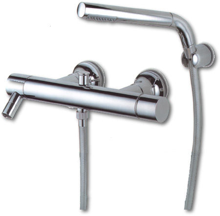 Vägghängd Toalettstol, Badkarsblandare, badrumduschar, Toalettstol, Badrum, Italienska badrum, Moderna Design, badrum design Italienska, badkar, badrum design Italienska, badkar, badrumidéer Italienska, Badkarsblandare
