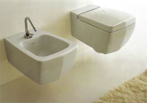 Baksida till vägghängd toastol, Toalett, WC, Toaletter, WC, Tvättställ, Kranar, Tvättställ, Toalettstol, Badrum, Italienska badrum, Moderna Design, badrum design Italienska, badkar, Design Kranar, Toalett, Toalettstol, Badrum WC,  Vägghängd Toalettstol, Tvättställblandare, Handfat, Tvättställ, Handfat, Badrum Handfat, Tvättställ, Vägghängd Toalettstol, toalettstol, bad, badrumstillbehör, den hängda väggen tvättställ, Toalettstol, Badrum, Italienska badrum, Moderna Design, badrum design Italienska, badkar, Toalettstol, Badrum, duschpaneler, Tvättställ, Kranar, hem- badrum och inre Design Tvättställ, Designer Badrum, Tvättställ, Handfat, WC, Toalettstol, Badrum, Italienska badrum, Moderna Design, badrum design Italienska, badkar, Design Kranar, Toalett, Toalettstol, Badrum WC,  Vägghängd Toalettstol, Tvättställblandare, Handfat, Tvättställ, Handfat, Badrum Handfat, Tvättställ, Vägghängd Toalettstol, toalettstol, Designer Badrum, Moderna Badrum, Italienska Badrum, Design Bad, badrum design Italienska, badkar, duschpanel, badkar, badrumstillbehör, Badkarsblandare, badkar, bad Tvättställ, Badrum Tvättställ, moderna badrum tillbehör