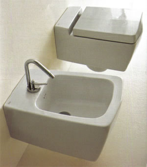 Baksida till vägghängd toastol, Toalett, WC, Toaletter, WC, Tvättställ, Kranar, Tvättställ, Toalettstol, Badrum, Italienska badrum, Moderna Design, badrum design Italienska, badkar, Design Kranar, Toalett, Toalettstol, Badrum WC,  Vägghängd Toalettstol, Tvättställblandare, Handfat, Tvättställ, Handfat, Badrum Handfat, Tvättställ, Vägghängd Toalettstol, toalettstol, bad, badrumstillbehör, den hängda väggen tvättställ, Toalettstol, Badrum, Italienska badrum, Moderna Design, badrum design Italienska, badkar, Toalettstol, Badrum, duschpaneler, Tvättställ, Kranar, hem- badrum och inre Design Tvättställ, Designer Badrum, Tvättställ, Handfat, WC, Toalettstol, Badrum, Italienska badrum, Moderna Design, badrum design Italienska, badkar, Design Kranar, Toalett, Toalettstol, Badrum WC,  Vägghängd Toalettstol, Tvättställblandare, Handfat, Tvättställ, Handfat, Badrum Handfat, Tvättställ, Vägghängd Toalettstol, toalettstol, Designer Badrum, Moderna Badrum, Italienska Badrum, Design Bad, badrum design Italienska, badkar, duschpanel, badkar, badrumstillbehör, Badkarsblandare, badkar, bad Tvättställ, Badrum Tvättställ, moderna badrum tillbehör