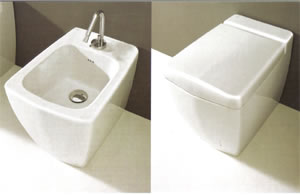Baksida till vägghängd toastol, Toalett, WC, Toaletter, WC, Tvättställ, Kranar, Tvättställ, Toalettstol, Badrum, Italienska badrum, Moderna Design, badrum design Italienska, badkar, Design Kranar, Toalett, Toalettstol, Badrum WC,  Vägghängd Toalettstol, Tvättställblandare, Handfat, Tvättställ, Handfat, Badrum Handfat, Tvättställ, Vägghängd Toalettstol, toalettstol, bad, badrumstillbehör, den hängda väggen tvättställ, Toalettstol, Badrum, Italienska badrum, Moderna Design, badrum design Italienska, badkar, Toalettstol, Badrum, duschpaneler, Tvättställ, Kranar, hem- badrum och inre Design Tvättställ, Designer Badrum, Tvättställ, Handfat, WC, Toalettstol, Badrum, Italienska badrum, Moderna Design, badrum design Italienska, badkar, Design Kranar, Toalett, Toalettstol, Badrum WC,  Vägghängd Toalettstol, Tvättställblandare, Handfat, Tvättställ, Handfat, Badrum Handfat, Tvättställ, Vägghängd Toalettstol, toalettstol, Designer Badrum, Moderna Badrum, Italienska Badrum, Design Bad, badrum design Italienska, badkar, duschpanel, badkar, badrumstillbehör, Badkarsblandare, badkar, bad Tvättställ, Badrum Tvättställ, moderna badrum tillbehör
