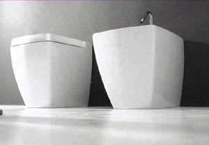 Baksida till vägghängd toastol, Toalett, WC, Toaletter, WC, Tvättställ, Kranar, Tvättställ, Toalettstol, Badrum, Italienska badrum, Moderna Design, badrum design Italienska, badkar, Design Kranar, Toalett, Toalettstol, Badrum WC,  Vägghängd Toalettstol, Tvättställblandare, Handfat, Tvättställ, Handfat, Badrum Handfat, Tvättställ, Vägghängd Toalettstol, toalettstol, bad, badrumstillbehör, den hängda väggen tvättställ, Toalettstol, Badrum, Italienska badrum, Moderna Design, badrum design Italienska, badkar, Toalettstol, Badrum, duschpaneler, Tvättställ, Kranar, hem- badrum och inre Design Tvättställ, Designer Badrum, Tvättställ, Handfat, WC, Toalettstol, Badrum, Italienska badrum, Moderna Design, badrum design Italienska, badkar, Design Kranar, Toalett, Toalettstol, Badrum WC,  Vägghängd Toalettstol, Tvättställblandare, Handfat, Tvättställ, Handfat, Badrum Handfat, Tvättställ, Vägghängd Toalettstol, toalettstol, Designer Badrum, Moderna Badrum, Italienska Badrum, Design Bad, badrum design Italienska, badkar, duschpanel, badkar, badrumstillbehör, Badkarsblandare, badkar, bad Tvättställ, Badrum Tvättställ, moderna badrum tillbehör