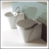 Tvättställ, Badrum Tvättställ, badrum design Italienska, badkar, badrumidéer Italienska, Designer Badrum, Moderna Badrum, Italienska Badrum, Design Bad, badrum design Italienska, badkar, duschpanel, badkar, moderna badrum design, Design Tvättställ, Designer Badrum, Tvättställ, Handfat, WC,  badrum design Italienska, Kranar, badrum tillbehör, tvättställ, Accessoarer, badtillbehör, Toalett, WC