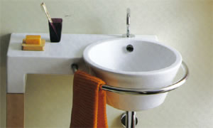 Tvättställ, Kranar, Tvättställ, Toalettstol, Badrum, Italienska badrum, Moderna Design, badrum design Italienska, badkar, Design Kranar, Toalett, Toalettstol, Badrum WC,  Vägghängd Toalettstol, Tvättställblandare, Handfat, Tvättställ, Handfat, Badrum Handfat, Tvättställ, Vägghängd Toalettstol, toalettstol, bad, badrumstillbehör, den hängda väggen tvättställ, Toalettstol, Badrum, Italienska badrum, Moderna Design, badrum design Italienska, badkar, Toalettstol, Badrum, duschpaneler, Tvättställ, Kranar, Tvättställ, Toalettstol, Badrum, Italienska badrum, Moderna Design, badrum design badkar, Design Kranar, Toalett, Toalettstol, Badrum WC,  Vägghängd Toalettstol, Tvättställblandare, Handfat, Tvättställ, Handfat, Badrum Handfat, Tvättställ, Vägghängd Toalettstol, toalettstol, Designer Badrum, Moderna Badrum, Italienska Badrum, Design Bad, badrum design Italienska, badkar, duschpanel, badkar, badrumstillbehör, Badkarsblandare, badkar, bad Tvättställ, Badrum Tvättställ, moderna badrum tillbehör