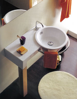 Tvättställ, Kranar, Tvättställ, Toalettstol, Badrum, Italienska badrum, Moderna Design, badrum design Italienska, badkar, Design Kranar, Toalett, Toalettstol, Badrum WC,  Vägghängd Toalettstol, Tvättställblandare, Handfat, Tvättställ, Handfat, Badrum Handfat, Tvättställ, Vägghängd Toalettstol, toalettstol, bad, badrumstillbehör, den hängda väggen tvättställ, Toalettstol, Badrum, Italienska badrum, Moderna Design, badrum design Italienska, badkar, Toalettstol, Badrum, duschpaneler, Tvättställ, Kranar, Tvättställ, Toalettstol, Badrum, Italienska badrum, Moderna Design, badrum design badkar, Design Kranar, Toalett, Toalettstol, Badrum WC,  Vägghängd Toalettstol, Tvättställblandare, Handfat, Tvättställ, Handfat, Badrum Handfat, Tvättställ, Vägghängd Toalettstol, toalettstol, Designer Badrum, Moderna Badrum, Italienska Badrum, Design Bad, badrum design Italienska, badkar, duschpanel, badkar, badrumstillbehör, Badkarsblandare, badkar, bad Tvättställ, Badrum Tvättställ, moderna badrum tillbehör