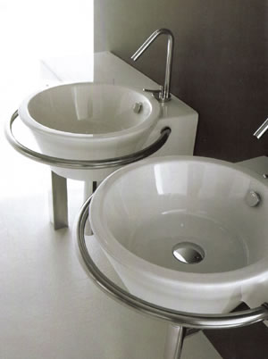 Tvättställ, Kranar, Tvättställ, Toalettstol, Badrum, Italienska badrum, Moderna Design, badrum design Italienska, badkar, Design Kranar, Toalett, Toalettstol, Badrum WC,  Vägghängd Toalettstol, Tvättställblandare, Handfat, Tvättställ, Handfat, Badrum Handfat, Tvättställ, Vägghängd Toalettstol, toalettstol, bad, badrumstillbehör, den hängda väggen tvättställ, Toalettstol, Badrum, Italienska badrum, Moderna Design, badrum design Italienska, badkar, Toalettstol, Badrum, duschpaneler, Tvättställ, Kranar, Tvättställ, Toalettstol, Badrum, Italienska badrum, Moderna Design, badrum design badkar, Design Kranar, Toalett, Toalettstol, Badrum WC,  Vägghängd Toalettstol, Tvättställblandare, Handfat, Tvättställ, Handfat, Badrum Handfat, Tvättställ, Vägghängd Toalettstol, toalettstol, Designer Badrum, Moderna Badrum, Italienska Badrum, Design Bad, badrum design Italienska, badkar, duschpanel, badkar, badrumstillbehör, Badkarsblandare, badkar, bad Tvättställ, Badrum Tvättställ, moderna badrum tillbehör