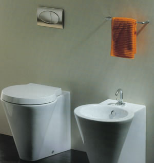Tvättställ, Kranar, Tvättställ, Toalettstol, Badrum, Italienska badrum, Moderna Design, badrum design Italienska, badkar, Design Kranar, Toalett, Toalettstol, Badrum WC,  Vägghängd Toalettstol, Tvättställblandare, Handfat, Tvättställ, Handfat, Badrum Handfat, Tvättställ, Vägghängd Toalettstol, toalettstol, bad, badrumstillbehör, den hängda väggen tvättställ, Toalettstol, Badrum, Italienska badrum, Moderna Design, badrum design Italienska, badkar, Toalettstol, Badrum, duschpaneler, Tvättställ, Kranar, Tvättställ, Toalettstol, Badrum, Italienska badrum, Moderna Design, badrum design badkar, Design Kranar, Toalett, Toalettstol, Badrum WC,  Vägghängd Toalettstol, Tvättställblandare, Handfat, Tvättställ, Handfat, Badrum Handfat, Tvättställ, Vägghängd Toalettstol, toalettstol, Designer Badrum, Moderna Badrum, Italienska Badrum, Design Bad, badrum design Italienska, badkar, duschpanel, badkar, badrumstillbehör, Badkarsblandare, badkar, bad Tvättställ, Badrum Tvättställ, moderna badrum tillbehör