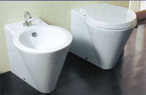 Tvättställ, Kranar, Tvättställ, Toalettstol, Badrum, Italienska badrum, Moderna Design, badrum design Italienska, badkar, Design Kranar, Toalett, Toalettstol, Badrum WC,  Vägghängd Toalettstol, Tvättställblandare, Handfat, Tvättställ, Handfat, Badrum Handfat, Tvättställ, Vägghängd Toalettstol, toalettstol, bad, badrumstillbehör, den hängda väggen tvättställ, Toalettstol, Badrum, Italienska badrum, Moderna Design, badrum design Italienska, badkar, Toalettstol, Badrum, duschpaneler, Tvättställ, Kranar, Tvättställ, Toalettstol, Badrum, Italienska badrum, Moderna Design, badrum design badkar, Design Kranar, Toalett, Toalettstol, Badrum WC,  Vägghängd Toalettstol, Tvättställblandare, Handfat, Tvättställ, Handfat, Badrum Handfat, Tvättställ, Vägghängd Toalettstol, toalettstol, Designer Badrum, Moderna Badrum, Italienska Badrum, Design Bad, badrum design Italienska, badkar, duschpanel, badkar, badrumstillbehör, Badkarsblandare, badkar, bad Tvättställ, Badrum Tvättställ, moderna badrum tillbehör
