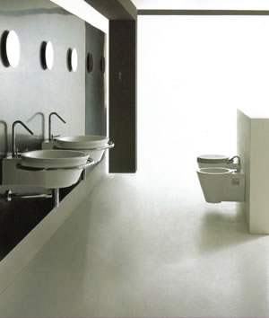 Tvättställ, Kranar, Tvättställ, Toalettstol, Badrum, Italienska badrum, Moderna Design, badrum design Italienska, badkar, Design Kranar, Toalett, Toalettstol, Badrum WC,  Vägghängd Toalettstol, Tvättställblandare, Handfat, Tvättställ, Handfat, Badrum Handfat, Tvättställ, Vägghängd Toalettstol, toalettstol, bad, badrumstillbehör, den hängda väggen tvättställ, Toalettstol, Badrum, Italienska badrum, Moderna Design, badrum design Italienska, badkar, Toalettstol, Badrum, duschpaneler, Tvättställ, Kranar, Tvättställ, Toalettstol, Badrum, Italienska badrum, Moderna Design, badrum design badkar, Design Kranar, Toalett, Toalettstol, Badrum WC,  Vägghängd Toalettstol, Tvättställblandare, Handfat, Tvättställ, Handfat, Badrum Handfat, Tvättställ, Vägghängd Toalettstol, toalettstol, Designer Badrum, Moderna Badrum, Italienska Badrum, Design Bad, badrum design Italienska, badkar, duschpanel, badkar, badrumstillbehör, Badkarsblandare, badkar, bad Tvättställ, Badrum Tvättställ, moderna badrum tillbehör