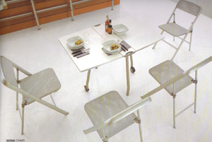 Italiensk Badrum, Modern Badrum, Designer Badrum, Italienska badrum, Designer Badrum, Italienskakt badrum, Italiensk Designer Badrum
