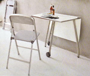 Italiensk Badrum, Modern Badrum, Designer Badrum, Italienska badrum, Designer Badrum, Italienskakt badrum, Italiensk Designer Badrum