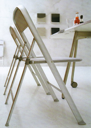 Italiensk Badrum, Modern Badrum, Designer Badrum, Italienska badrum, Designer Badrum, Italienskakt badrum, Italiensk Designer Badrum