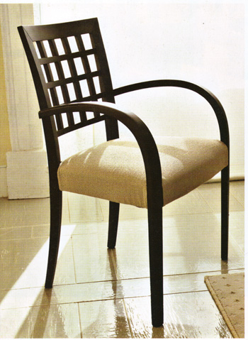Italiensk Badrum, Modern Badrum, Designer Badrum, Italienska badrum, Designer Badrum, Italienskakt badrum, Italiensk Designer Badrum