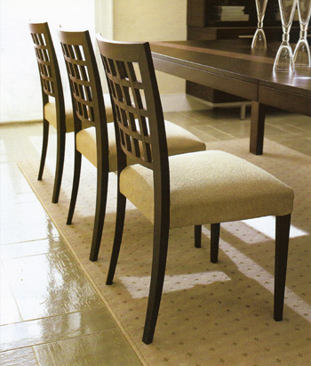 Italiensk Badrum, Modern Badrum, Designer Badrum, Italienska badrum, Designer Badrum, Italienskakt badrum, Italiensk Designer Badrum