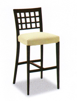 Italiensk Badrum, Modern Badrum, Designer Badrum, Italienska badrum, Designer Badrum, Italienskakt badrum, Italiensk Designer Badrum