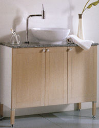 Tvättställ, Badrum Tvättställ, badrum design Italienska, badkar, badrumidéer Italienska, Designer Badrum, Moderna Badrum, Italienska Badrum, Design Bad, badrum design Italienska, badkar, duschpanel, badkar, moderna badrum design, Design Tvättställ, Designer Badrum, Tvättställ, Handfat, WC,  badrum design Italienska, Kranar, badrum tillbehör, tvättställ, Accessoarer, badtillbehör, Toalett, WC
