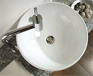 Tvättställ, Badrum Tvättställ, badrum design Italienska, badkar, badrumidéer Italienska, Designer Badrum, Moderna Badrum, Italienska Badrum, Design Bad, badrum design Italienska, badkar, duschpanel, badkar, moderna badrum design, Design Tvättställ, Designer Badrum, Tvättställ, Handfat, WC,  badrum design Italienska, Kranar, badrum tillbehör, tvättställ, Accessoarer, badtillbehör, Toalett, WC