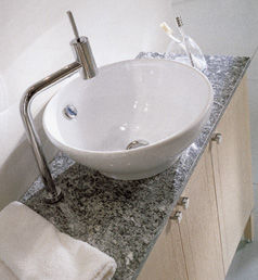 Tvättställ, Badrum Tvättställ, badrum design Italienska, badkar, badrumidéer Italienska, Designer Badrum, Moderna Badrum, Italienska Badrum, Design Bad, badrum design Italienska, badkar, duschpanel, badkar, moderna badrum design, Design Tvättställ, Designer Badrum, Tvättställ, Handfat, WC,  badrum design Italienska, Kranar, badrum tillbehör, tvättställ, Accessoarer, badtillbehör, Toalett, WC