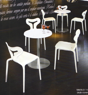 Italiensk Badrum, Modern Badrum, Designer Badrum, Italienska badrum, Designer Badrum, Italienskakt badrum, Italiensk Designer Badrum