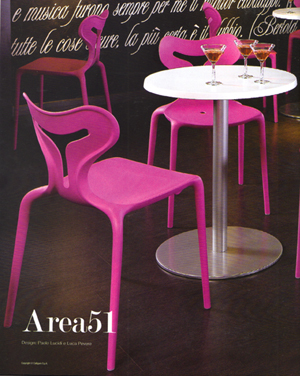 Italiensk Badrum, Modern Badrum, Designer Badrum, Italienska badrum, Designer Badrum, Italienskakt badrum, Italiensk Designer Badrum