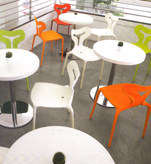 Italiensk Badrum, Modern Badrum, Designer Badrum, Italienska badrum, Designer Badrum, Italienskakt badrum, Italiensk Designer Badrum