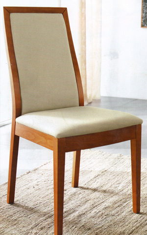 Italiensk Badrum, Modern Badrum, Designer Badrum, Italienska badrum, Designer Badrum, Italienskakt badrum, Italiensk Designer Badrum