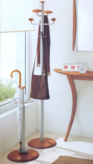Italiensk Badrum, Modern Badrum, Designer Badrum, Italienska badrum, Designer Badrum, Italienskakt badrum, Italiensk Designer Badrum och tillbehör från Italien 