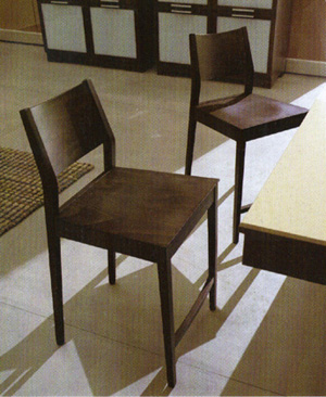 Italiensk Badrum, Modern Badrum, Designer Badrum, Italienska badrum, Designer Badrum, Italienskakt badrum, Italiensk Designer Badrum