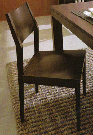 Italiensk Badrum, Modern Badrum, Designer Badrum, Italienska badrum, Designer Badrum, Italienskakt badrum, Italiensk Designer Badrum
