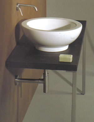 Tvättställ, Badrum Tvättställ, badrum design Italienska, badkar, badrumidéer Italienska, Designer Badrum, Moderna Badrum, Italienska Badrum, Design Bad, badrum design Italienska, badkar, duschpanel, badkar, moderna badrum design, Design Tvättställ, Designer Badrum, Tvättställ, Handfat, WC,  badrum design Italienska, Kranar, badrum tillbehör, tvättställ, Accessoarer, badtillbehör, Toalett, WC
