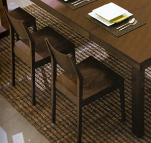 Italiensk Badrum, Modern Badrum, Designer Badrum, Italienska badrum, Designer Badrum, Italienskakt badrum, Italiensk Designer Badrum