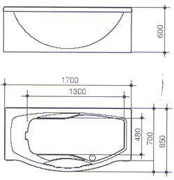 Tvättställ, Badrum Tvättställ, badrum design Italienska, badkar, badrumidéer Italienska, Designer Badrum, Moderna Badrum, Italienska Badrum, Design Bad, badrum design Italienska, badkar, duschpanel, badkar, moderna badrum design, Design Tvättställ, Designer Badrum, Tvättställ, Handfat, WC,  badrum design Italienska, Kranar, badrum tillbehör, tvättställ, Accessoarer, badtillbehör, Toalett, WC