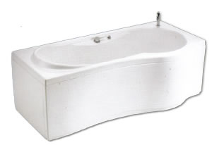 Tvättställ, Badrum Tvättställ, badrum design Italienska, badkar, badrumidéer Italienska, Designer Badrum, Moderna Badrum, Italienska Badrum, Design Bad, badrum design Italienska, badkar, duschpanel, badkar, moderna badrum design, Design Tvättställ, Designer Badrum, Tvättställ, Handfat, WC, badrum design Italienska, Kranar, badrum tillbehör, tvättställ, Accessoarer, badtillbehör, Toalett, WC