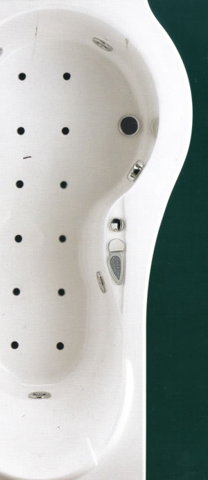 Tvättställ, Badrum Tvättställ, badrum design Italienska, badkar, badrumidéer Italienska, Designer Badrum, Moderna Badrum, Italienska Badrum, Design Bad, badrum design Italienska, badkar, duschpanel, badkar, moderna badrum design, Design Tvättställ, Designer Badrum, Tvättställ, Handfat, WC, badrum design Italienska, Kranar, badrum tillbehör, tvättställ, Accessoarer, badtillbehör, Toalett, WC