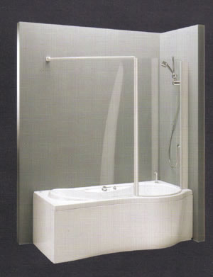 Tvättställ, Badrum Tvättställ, badrum design Italienska, badkar, badrumidéer Italienska, Designer Badrum, Moderna Badrum, Italienska Badrum, Design Bad, badrum design Italienska, badkar, duschpanel, badkar, moderna badrum design, Design Tvättställ, Designer Badrum, Tvättställ, Handfat, WC, badrum design Italienska, Kranar, badrum tillbehör, tvättställ, Accessoarer, badtillbehör, Toalett, WC