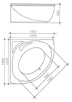 Tvättställ, Badrum Tvättställ, badrum design Italienska, badkar, badrumidéer Italienska, Designer Badrum, Moderna Badrum, Italienska Badrum, Design Bad, badrum design Italienska, badkar, duschpanel, badkar, moderna badrum design, Design Tvättställ, Designer Badrum, Tvättställ, Handfat, WC, badrum design Italienska, Kranar, badrum tillbehör, tvättställ, Accessoarer, badtillbehör, Toalett, WC