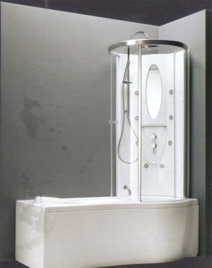 Tvättställ, Badrum Tvättställ, badrum design Italienska, badkar, badrumidéer Italienska, Designer Badrum, Moderna Badrum, Italienska Badrum, Design Bad, badrum design Italienska, badkar, duschpanel, badkar, moderna badrum design, Design Tvättställ, Designer Badrum, Tvättställ, Handfat, WC, badrum design Italienska, Kranar, badrum tillbehör, tvättställ, Accessoarer, badtillbehör, Toalett, WC