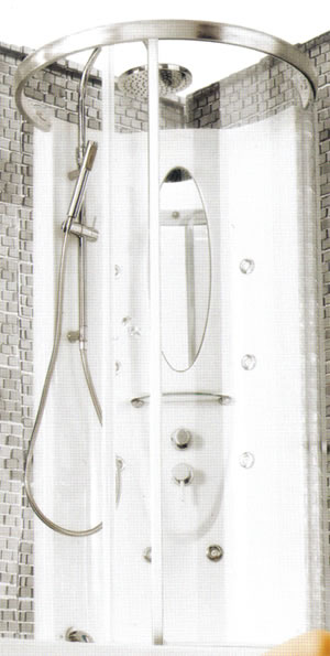 Tvättställ, Badrum Tvättställ, badrum design Italienska, badkar, badrumidéer Italienska, Designer Badrum, Moderna Badrum, Italienska Badrum, Design Bad, badrum design Italienska, badkar, duschpanel, badkar, moderna badrum design, Design Tvättställ, Designer Badrum, Tvättställ, Handfat, WC, badrum design Italienska, Kranar, badrum tillbehör, tvättställ, Accessoarer, badtillbehör, Toalett, WC