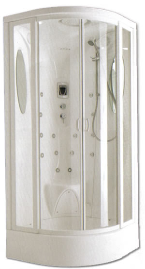 Tvättställ, Badrum Tvättställ, badrum design Italienska, badkar, badrumidéer Italienska, Designer Badrum, Moderna Badrum, Italienska Badrum, Design Bad, badrum design Italienska, badkar, duschpanel, badkar, moderna badrum design, Design Tvättställ, Designer Badrum, Tvättställ, Handfat, WC, badrum design Italienska, Kranar, badrum tillbehör, tvättställ, Accessoarer, badtillbehör, Toalett, WC
