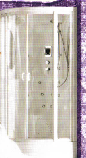 Tvättställ, Badrum Tvättställ, badrum design Italienska, badkar, badrumidéer Italienska, Designer Badrum, Moderna Badrum, Italienska Badrum, Design Bad, badrum design Italienska, badkar, duschpanel, badkar, moderna badrum design, Design Tvättställ, Designer Badrum, Tvättställ, Handfat, WC, badrum design Italienska, Kranar, badrum tillbehör, tvättställ, Accessoarer, badtillbehör, Toalett, WC
