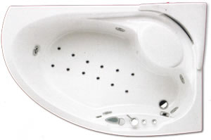 Tvättställ, badrum tvättställ, badrum design Italienska, badkar, badrumidéer Italienska, Design Badrum, Moderna Badrum, Italienska Badrum, Design Bad, badrum design Italienska, badkar, duschpanel, badkar, moderna badrum design, design tvättställ,  badrum design Italienska, Kranar, badrum tillbehör, tvättställ, Accessoarer, badtillbehör, Toalett, WC