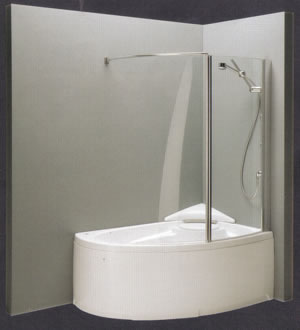 Tvättställ, badrum tvättställ, badrum design Italienska, badkar, badrumidéer Italienska, Design Badrum, Moderna Badrum, Italienska Badrum, Design Bad, badrum design Italienska, badkar, duschpanel, badkar, moderna badrum design, design tvättställ,  badrum design Italienska, Kranar, badrum tillbehör, tvättställ, Accessoarer, badtillbehör, Toalett, WC