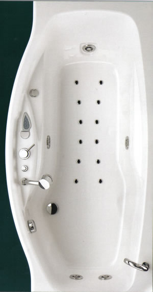Tvättställ, Badrum Tvättställ, badrum design Italienska, badkar, badrumidéer Italienska, Designer Badrum, Moderna Badrum, Italienska Badrum, Design Bad, badrum design Italienska, badkar, duschpanel, badkar, moderna badrum design, Design Tvättställ, Designer Badrum, Tvättställ, Handfat, WC,  badrum design Italienska, Kranar, badrum tillbehör, tvättställ, Accessoarer, badtillbehör, Toalett, WC
